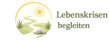 Lebenskrisen begleiten